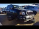 Used Front Body Control Module fits: 2003 Gmc Envoy xl Body Control BCM front fu