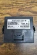 AUDI A3 8V 2012-16 GATEWAY MODULE UNIT  5Q0907530