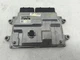 2019-2022 Mazda 3 Engine Control Computer Ecu Pcm Ecm Pcu Oem Paj918881 G5UKI