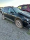 Used Transmission Control Module fits: 2020 Subaru Legacy Transmission 2.5L Wago