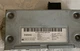 10-15 Jaguar XK XKR X150 Harman Becker USB AUX Audio Module OEM
