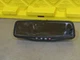 2008-2012 Buick Enclave OEM rearview mirror 08 09 10 11 12