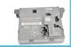 03-06 Mercedes W211 E320 E350 E500 Rear Left Door Control Module 2118201526 OEM