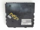 2010-2015 Lexus RX450H Brake Control Power Module 89680-33010, D058, OEM, 2010, 