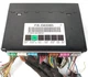 25835965 Chevy 2008 2009 Silverado Body Control Module 2007 GMC Sierra Tahoe V82