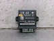 12 - 17 AUDI A7 QUATTRO HEADLIGHT LAMP RANGE CONTROL MODULE OEM 4H0907357A