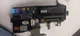2012-2017 Toyota Camry 2.5L 4 cylinder, 2ARFE Engine Fuse Box Module OEM