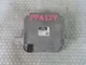 Transmission Control Module Fits 14-15 LEXUS GS350 89535-30200 8953530200