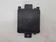 19 20 21 CHEVY BLAZER 84690955 RIGHT Blind Spot Right Side Radar Sensor OEM