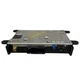 Chassis ECM Communication Module Fits 12-2013 Mercedes-Benz C-Class E-Class 3.5L
