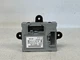 ⭐2007-2009 JAGUAR XK FRONT RIGHT PASS SIDE DOOR PANEL CONTROL MODULE OEM LOT2615