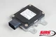 11-18 Porsche Cayenne 958 Engine Oil Pump Control Module OEM