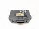 MASERATI QUATTROPORTE M139 MK5 WINDSCREEN WIPER CONTROL MODULE ECU 204958 2005