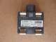 2019 2020 2022 2023 AUDI Q7 AUDI A4 A5 RIGHT REAR BLIND SPOT SENSOR OEM