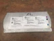 BMW SERIES 3 5 6 E60 X5 E70 CONTROL UNIT MODULE TELEMATICS BLUETOOTH 9224421