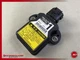 07 08 09 10 Lexus LS460 Yaw Rate Sensor Module Stability Control 89183-12040 OEM