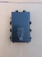 OEM 2017 TOYOTA PRIUS PRIME NETWORK GATEWAY COMPUTER MODULE UNIT 89111-47070