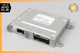 03-11 Mercedes W211 E55 AMG SL500 Motorola Bluetooth Communication Module OEM