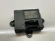 Rear Door Control Module Right For Jaguar Saloon XF X250 BH42-14D620-AA 2012