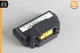 07-13 Mercedes W221 S550 S450 S63 AMG Front Right Side Seat Occupancy Sensor OEM