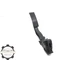 2024-2026 BUICK ENVISTA GAS ACCELERATOR THROTTLE PEDAL OEM