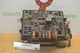 1999-2001 Chevrolet Silverado Fuse Box Junction OEM 1532880605 Module 746-9C3