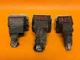 WIRING HARNESS PLUG CONNECTOR 05 FORD EXPEDITION ECU ECM PCM 5L1A-12A650-JF JRZ5