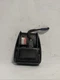 2001 - 2006 Lexus LS430 Rain Sensor Device Unit 89941-50020 OEM