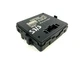 Audi S3 8V Gateway Diagnostic Interface Control Module Unit 5Q0907530AF