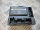 2006 AUDI A6 S Line 5DR MK3 C6 ESTATE DRIVERS FRONT DOOR MODULE 4F0959793E