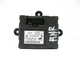 10-13 LAND RANGE ROVER SPORT DOOR CONTROL MODULE REAR LEFT OR RIGHT OEM 031423R