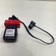 Audi Q5, SQ5 Comfort Control Module OEM 8P0054410 FCC: 2APNR-GD500