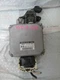 Steering Control Module Fits 07-09 TOYOTA CAMRY 89650-33061 8965033061