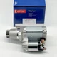 New Starter 28100-0A010 for Toyota Camry Lexus ES350 Scion TC XB 2.4L 3.3L 3.5L