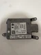 BMW F01 F02 F10 F12 F13 M5 M6 Right Lane Change Blind Spot Sensor Module OEM✅