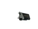 2012-2014 Hyundai Genesis Power Supply Distribution Module 95460-3M200 OEM 14380