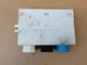 BMW E39 E46 E38 E53 PARKING SENSOR CONTROL MODULE 66.21-6 921 414 PDC ECU