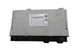 09-15 BMW 750LXi Front Left Power Seat Memory Control Module 61359225624 Oem