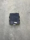 08 09 10 11 12 13 14 OEM Subaru Tribeca Keyless Entry Unit Module 88035XA03A