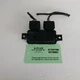 2020-2021 MERCEDES CLA-CLASS OEM FUEL PUMP MODULE ID 0009008214