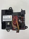 2008 Pontiac G6 Fuse Box 25885304