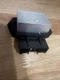 Blower Motor Resistor Fits Chrysler Dodge Ram 1500 Ram 2500 Ram 3500 2011-2015