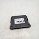 2021 - 2026 CHEVROLET TRAILBLAZER BCM BODY COMPUTER MODULE UNIT 13535993 OEM
