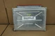 1998 Pontiac Sunfire 2.4L Engine Computer Control Module ECM ECU OEM 16228016