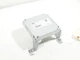 2017-2019 INFINITI Q50 Camera Control Module 284A1-6HH0A OEM