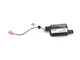 2018 Dodge Challenger ECU Antenna P68186558AA EPK2191