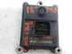 6R140 Transmission Module Fits 17 FORD F250SD PICKUP 776764 ID # HC3A12B565CA 