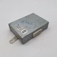 2018 2019 2020 Subaru WRX STI Rear Differential Diff Control Module 32520AA370