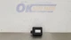 08 PORSCHE CAYMAN S 987 HOMELINE GARAGE DOOR OPENER CONTROL MODULE 99761822701