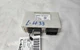 Towing Control Module FORD PICKUP F150 18 19 20 ID GL3T-19H378-CB
